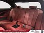 2023 BMW 2 Series 230i xDrive M PACK TRE PROPRE-10
