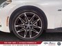 2023 BMW 2 Series 230i xDrive M PACK TRE PROPRE-6