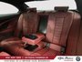 2023 BMW 2 Series 230i xDrive M PACK TRE PROPRE-11