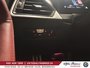 2023 BMW 2 Series 230i xDrive M PACK TRE PROPRE-25