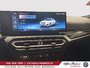 2023 BMW 2 Series 230i xDrive M PACK TRE PROPRE-18