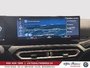 2023 BMW 2 Series 230i xDrive M PACK TRE PROPRE-37