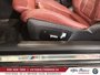 2023 BMW 2 Series 230i xDrive M PACK TRE PROPRE-30