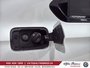 2023 BMW 2 Series 230i xDrive M PACK TRE PROPRE-29