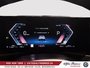 2023 BMW 2 Series 230i xDrive M PACK TRE PROPRE-17
