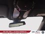 2023 BMW 2 Series 230i xDrive M PACK TRE PROPRE-35