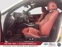 2023 BMW 2 Series 230i xDrive M PACK TRE PROPRE-9
