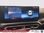 2023 BMW 2 Series 230i xDrive M PACK TRE PROPRE-20