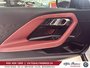 2023 BMW 2 Series 230i xDrive M PACK TRE PROPRE-13