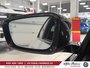 2023 BMW 2 Series 230i xDrive M PACK TRE PROPRE-27