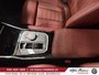 2023 BMW 2 Series 230i xDrive M PACK TRE PROPRE-23