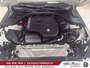 2023 BMW 2 Series 230i xDrive M PACK TRE PROPRE-7