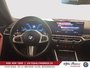 2023 BMW 2 Series 230i xDrive M PACK TRE PROPRE-12