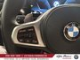 2023 BMW 2 Series 230i xDrive M PACK TRE PROPRE-16