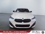 2023 BMW 2 Series 230i xDrive M PACK TRE PROPRE-1