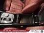 2023 BMW 2 Series 230i xDrive M PACK TRE PROPRE-24