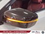 2023 BMW 2 Series 230i xDrive M PACK TRE PROPRE-28