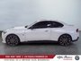 2023 BMW 2 Series 230i xDrive M PACK TRE PROPRE-4