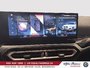 2023 BMW 2 Series 230i xDrive M PACK TRE PROPRE-21