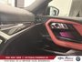 2023 BMW 2 Series 230i xDrive M PACK TRE PROPRE-26