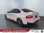 2023 BMW 2 Series 230i xDrive M PACK TRE PROPRE-3