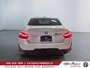 2023 BMW 2 Series 230i xDrive M PACK TRE PROPRE-2