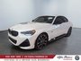 2023 BMW 2 Series 230i xDrive M PACK TRE PROPRE-0