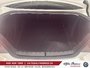 2023 BMW 2 Series 230i xDrive M PACK TRE PROPRE-5