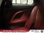 2023 BMW 2 Series 230i xDrive M PACK TRE PROPRE-31