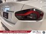 2023 BMW 2 Series 230i xDrive M PACK TRE PROPRE-34