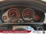 2015 BMW 4 Series 435i xDrive,BAS MILLAGE,TRES PROPRE-17