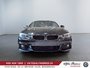 2015 BMW 4 Series 435i xDrive,BAS MILLAGE,TRES PROPRE-2