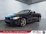 2015 BMW 4 Series 435i xDrive,BAS MILLAGE,TRES PROPRE-1