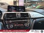 2015 BMW 4 Series 435i xDrive,BAS MILLAGE,TRES PROPRE-18