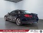 2015 BMW 4 Series 435i xDrive,BAS MILLAGE,TRES PROPRE-4