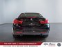 2015 BMW 4 Series 435i xDrive,BAS MILLAGE,TRES PROPRE-3