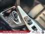 2015 BMW 4 Series 435i xDrive,BAS MILLAGE,TRES PROPRE-19