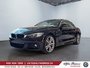 2015 BMW 4 Series 435i xDrive,BAS MILLAGE,TRES PROPRE-0