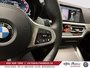 2022 BMW 4 Series M440i xDrive Coupe,M PKG,BAS MILLAGE-14