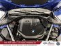 BMW 4 Series M440i xDrive Coupe,M PKG,BAS MILLAGE 2022-8