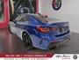 BMW 4 Series M440i xDrive Coupe,M PKG,BAS MILLAGE 2022-3