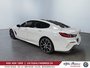 BMW 8 Series M850i xDrive 2020-3