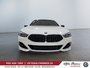 BMW 8 Series M850i xDrive 2020-1