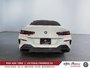 2020 BMW 8 Series M850i xDrive-2