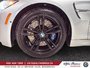 BMW M4 ,MANUEL,TRES PROPRE,STAGE 1 2016-9