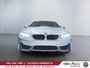 BMW M4 ,MANUEL,TRES PROPRE,STAGE 1 2016-4