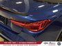 BMW M4 Competition xDrive 2025-29