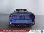 BMW M4 Competition xDrive 2025-2