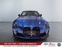 BMW M4 Competition xDrive 2025-1