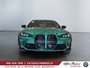 2027 BMW M4 Competition M4,FULL LOCATIO DISPO-1